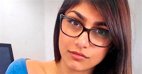 videos porno mia kalifa|Vídeos Pornôs de Mia Khalifa 